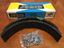 Picture of Brake Lining Kit