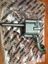 Picture of Oil Pump