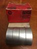 Picture of Rod Bearing