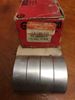 Picture of Rod Bearing