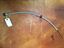 Picture of Speedometer Cable