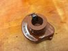 Picture of Rotor (Rev Limiting 5400)