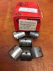 Picture of Camshaft Bearing