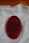 Picture of Glass Tail Light Lens