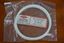 Picture of VW Cylinder Case Base Gasket x25