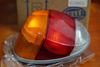 Picture of Tail Light (Right)