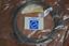 Picture of Accel Cable