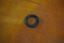 Picture of Sealing Washer