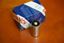 Picture of Distributor Condenser