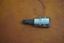 Picture of 8MM CV Tool