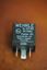 Picture of Flasher Relay - Wehrle