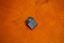 Picture of Brake Plate Plug