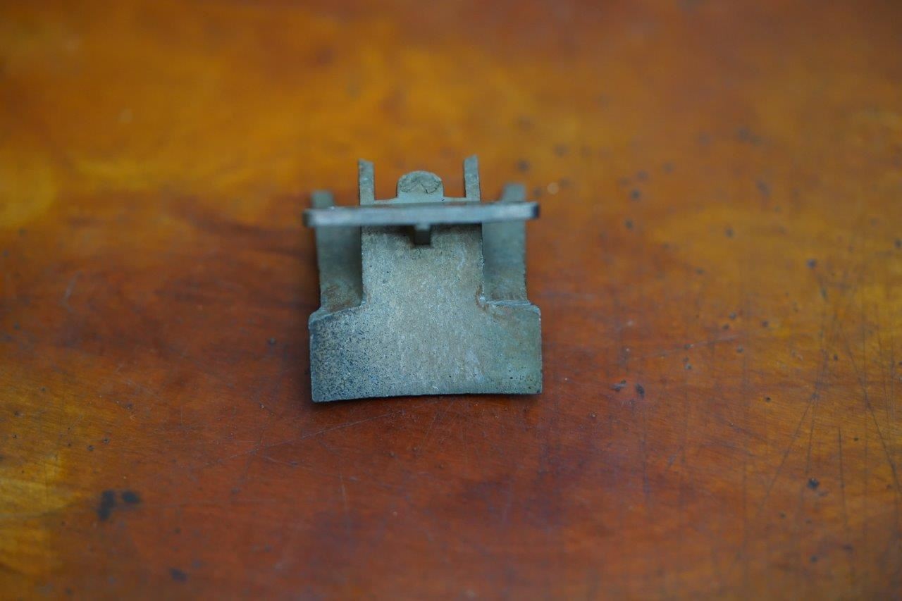 VWNOS. ignitioncover Ignition Cover