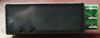 Picture of Sender Gauge Adjust