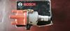 Picture of Distributor