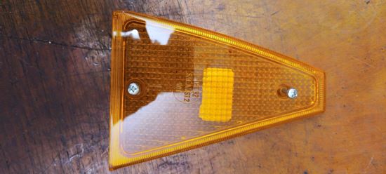 Picture of Tail Light Lens
