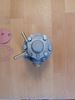 Picture of Vintage Fuel Pump